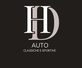 COUPE 2.0 16V TURBO C/AIRBAG