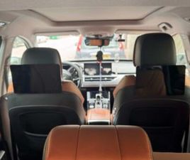 NOBEL אוט׳ בנזין 1.6 (186 כ״ס)