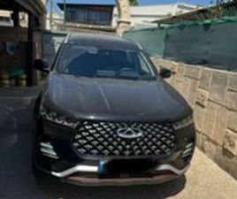 NOBEL אוט׳ 1.6 (186 כ״ס)