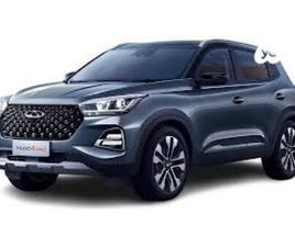 COMFORT היברידי אוט׳ 1.5 (95 כ״ס)