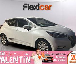 IG-T 74KW (100CV) MADE IN FRANCE - 5P (2021)