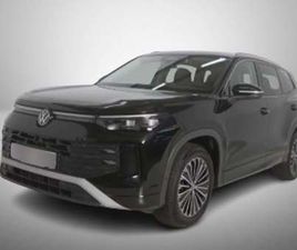 LIFE 2.0 TDI 150 CV DSG *7 POSTI+GANCIO* PROMO!