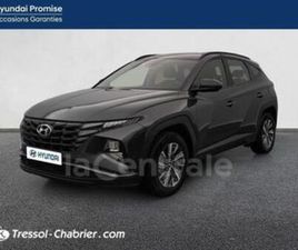 IV 1.6 T-GDI 230 HYBRID INTUITIVE BVA6