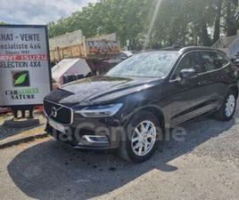 II T8 TWIN ENGINE 390 BUSINESS EXECUTIVE GEARTRONIC 8