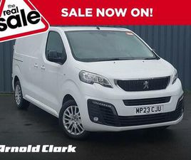 2.0 BLUEHDI 1400 PROFESSIONAL PREMIUM + STANDARD PANEL VAN MWB EURO 6 (START/STOP) 6DR