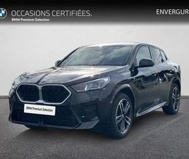 SDRIVE20IA 170CH M SPORT DKG7