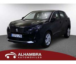 1.6 BLUEHDI ACTIVE 120