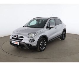 FIAT 500X 1.0 FIREFLY T T3 CROSS