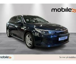 SW ACTIVE BUSINESS/H&K/ACC/H.FESTE/VENTILASJON/KAMERA