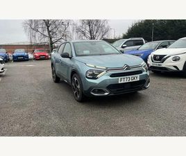 1.2 PURETECH MAX EAT8 EURO 6 (START/STOP) 5DR