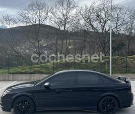 OPEL VECTRA SPORT 1.9 CDTI 8V 120 CV