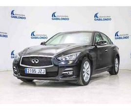 VEHÍCULO DE SUBSTITUCIÓN