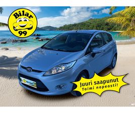 1,25 82 HV TITANIUM M5 5-OVINEN