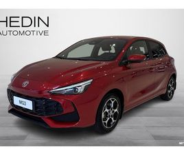 HYBRID+ LUXURY *7 VUODEN TAKUU / NAVI / LED / 360-KAMERA* *** KORKO 0% + KULUT!