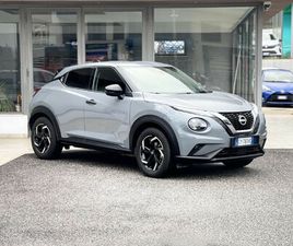 1.0 DIG-T 114CV TEKNA - 2025