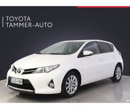 1,6 VALVEMATIC ACTIVE EDITION MULTIDRIVE S 5-OV