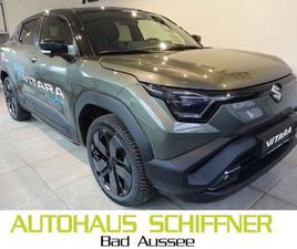 E 61KWH GL+ ALLGRIP-E FLASH