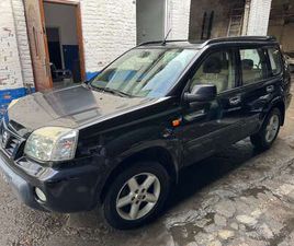 2.2 TURBO DI 16V ELEGANCE