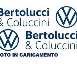 VOLKSWAGEN TIGUAN 2.0 TDI 150 CV SCR DSG 4MOTION R-LINE