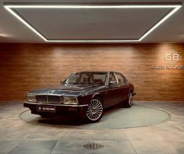 VEHÍCULO DE SUBSTITUCIÓN