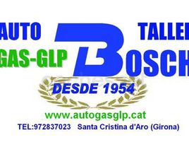 JEEP RENEGADE JEEP RENEGADE EHYBRID SUMMIT 1.5 MHEV 130HP AT EAWD