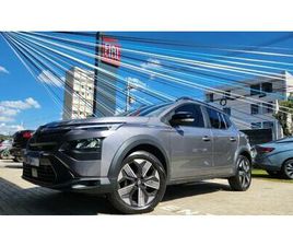 RENAULT KARDIAN TECHNO FLEX 1.0 TB 12V 5P AUT.