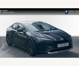 2.0 13.6KWH DESIGN CVT EURO 6 (START/STOP) 5DR