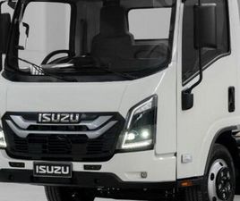 M27 F 3L 150 CV BOITE MECA BENNE ACIER BASCULABLE CALVET 3.5T (DIMENSIONS UTILES: 3200X2000X350) +