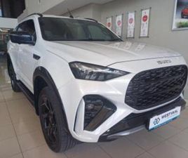 3.0TD ONYX XT 4WD