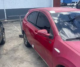 JAC J3 1.4 16V 5P MEC. 2012