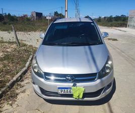 JAC J6 JAC J6 2.0 16V 5P MEC. 2014