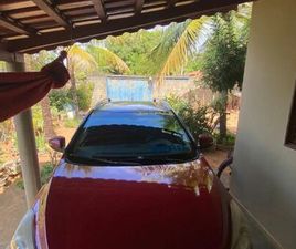 JAC T40 JAC T40 1.5 JET FLEX 16V 5P MEC. 2018