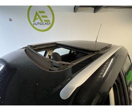 1.6 COOPER RED HOT CHILI / PREMIERE MAIN / SUIVI EXCLUSIF BMW