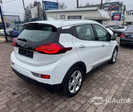 OPEL AMPERA X6 XDRIVE30D M SPORT EDITION (AUTOMATA)