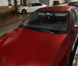 RENAULT LAGUNA RENAULT - LAGUNA