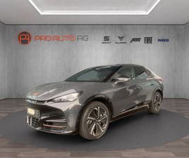 TAVASCAN 77 KWH VZ BUSINESS EDITION