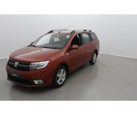 SILVERLINE SURÉQUIPÉE