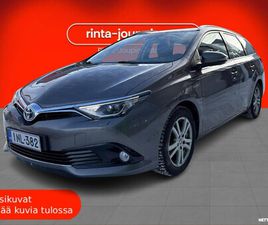 TOURING SPORTS 1,8 HYBRID ACTIVE