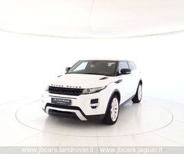 2.2 SD4 DYNAMIC COUPÈ