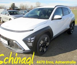 KONA HEV (SX2) GO PLUS 1.6 GDI 2WD HEV K5HU1-OP6