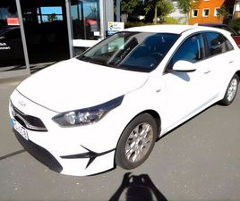 KIA CEED 1.0T VISION KOMF NAV