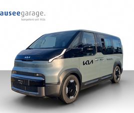PV5 PASSENGER L2H1 4D 71.2 KWH ELITE