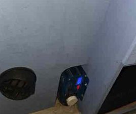 RENAULT MASTER RENAULT - MASTER