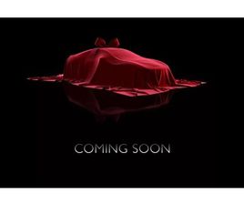 NISSAN 370Z 370 Z ROADSTER PACK