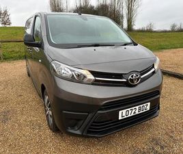 2.0D ICON MEDIUM PANEL VAN MWB EURO 6 (START/STOP) 6DR