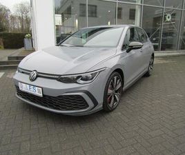 1.4 EHYBRID DSG NAVI APP-CON ACC LM18 IQ.LIGHT