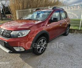 II GENERATION2 0.9 TCE 90 ADVANCE