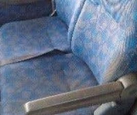 IVECO - EUROCARGO ML100E18