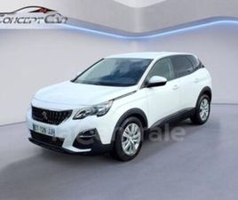 II 1.6 BLUEHDI 120 S&S ACTIVE BUSINESS EAT6