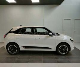 DONGFENG BOX PLUS MY24